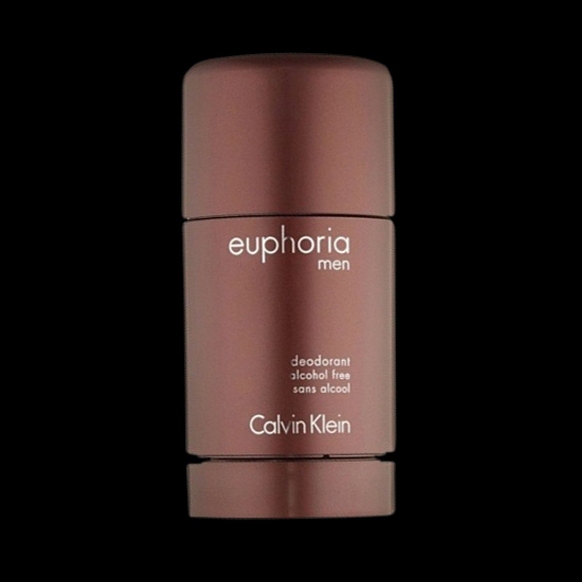 Calvin Klein Euphoria Men Deodorant Stick 75 g.