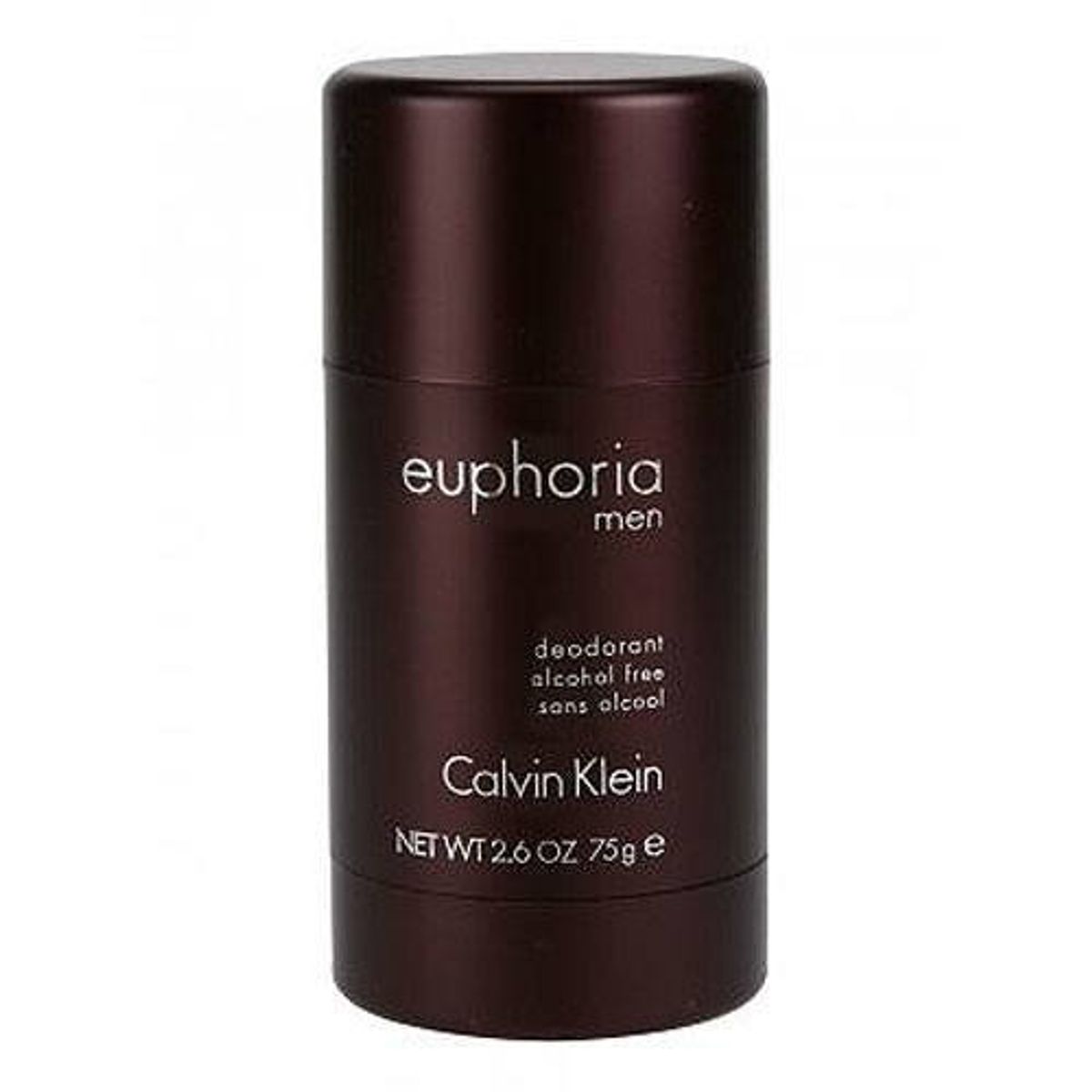 Calvin Klein Euphoria Men Deodorant Stick (75 gr)