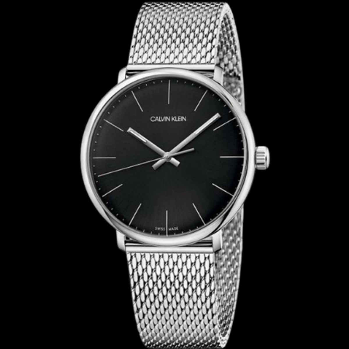 Calvin Klein High Noon 40mm