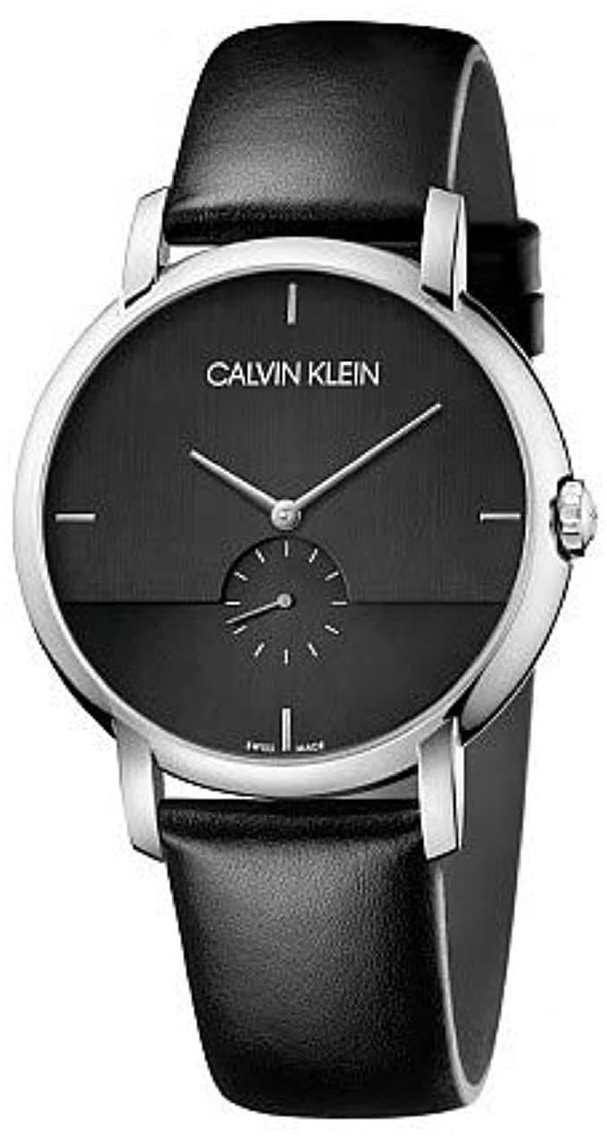 Calvin Klein K9H2X1C1