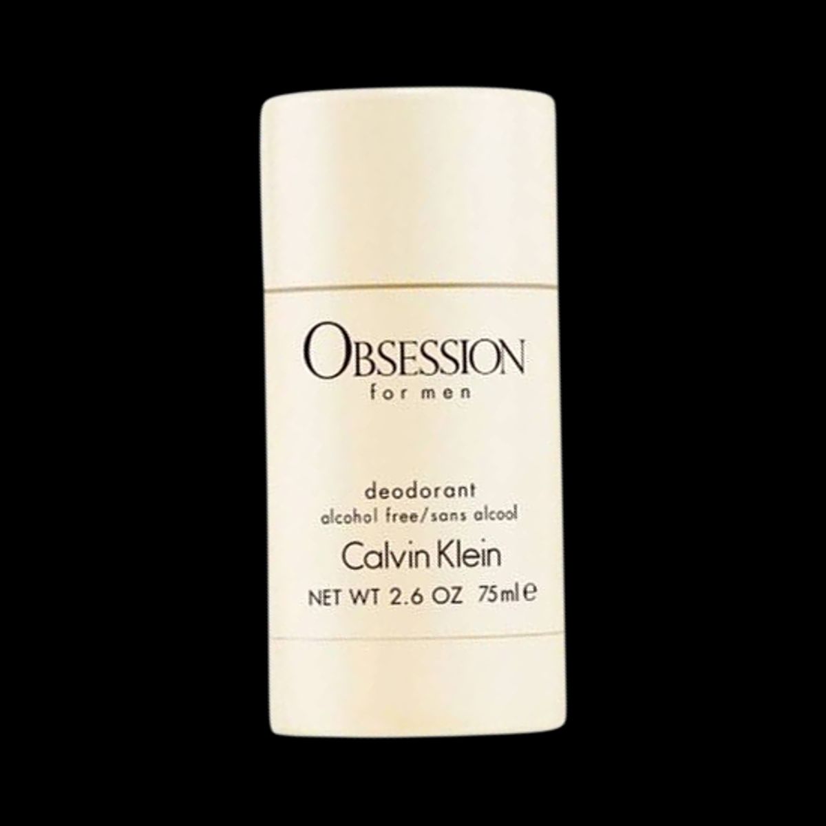 Calvin Klein - Obsession - Deodorant Stick