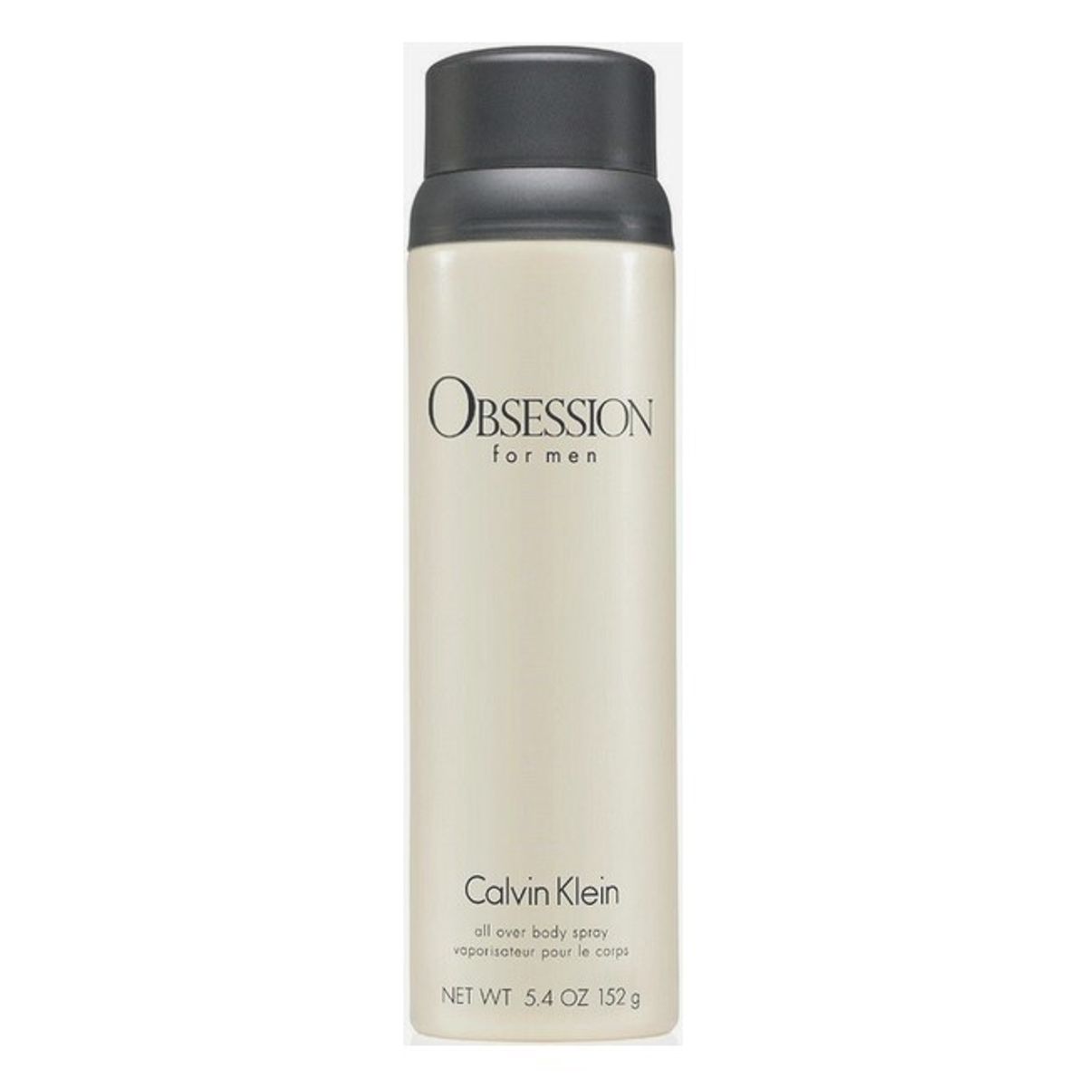 Calvin Klein - Obsession Deodorizing Bodyspray