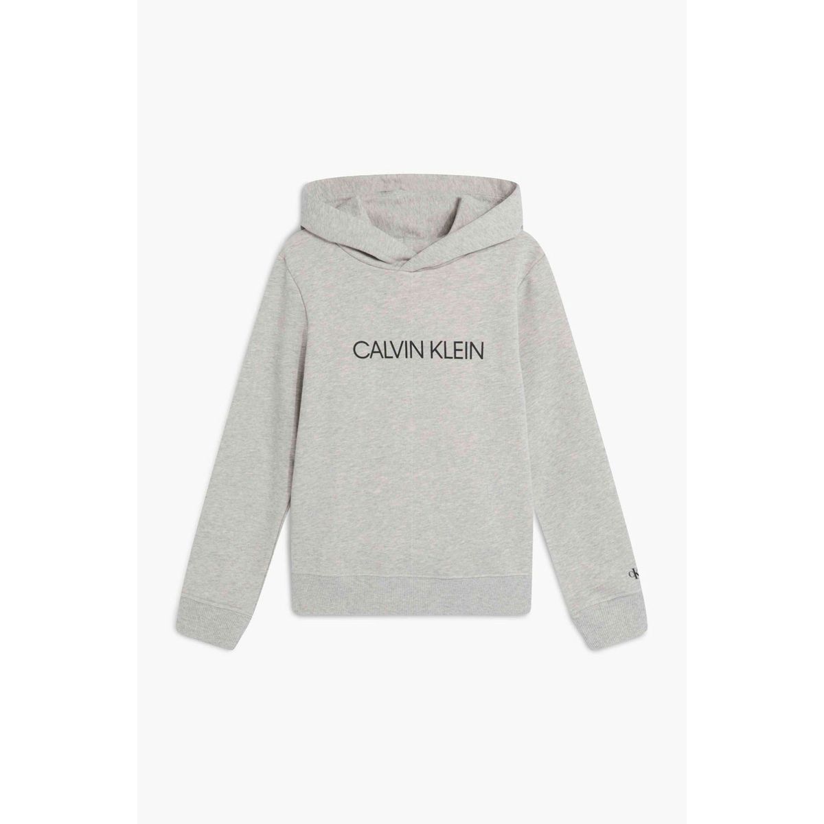 Calvin Klein Pullover Hoodie