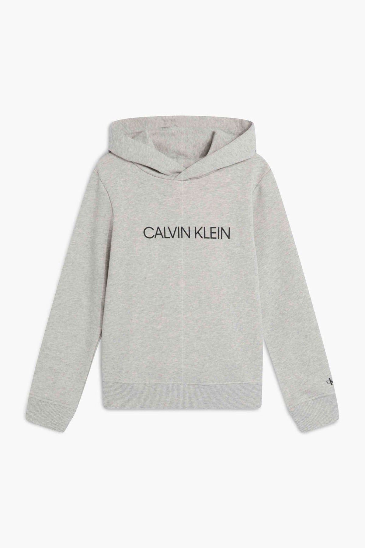 Calvin Klein Pullover Hoodie