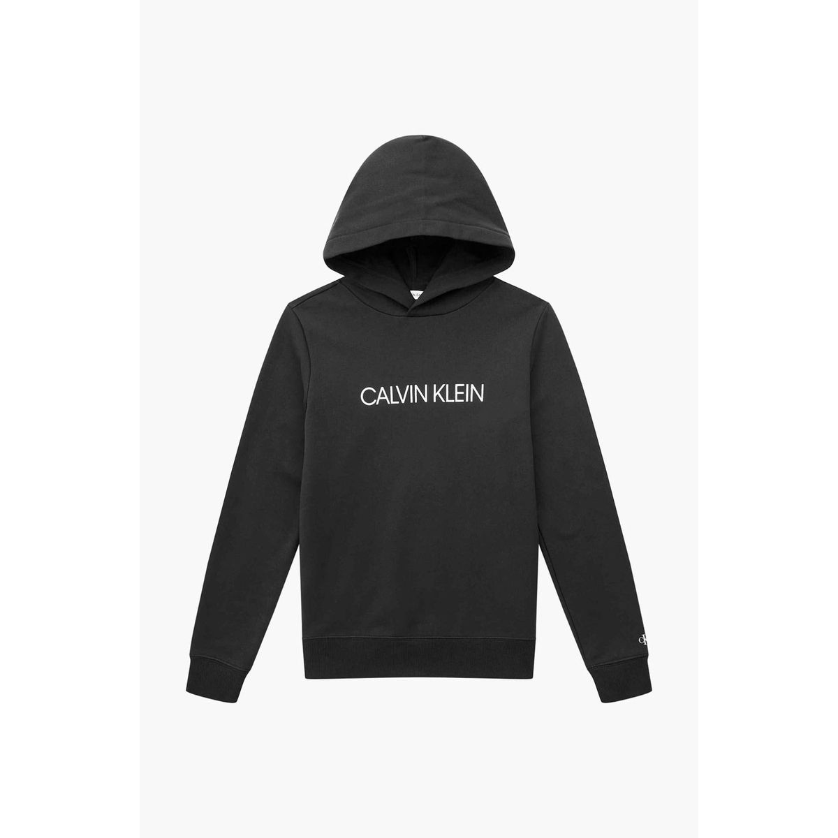 Calvin Klein Pullover Hoodie