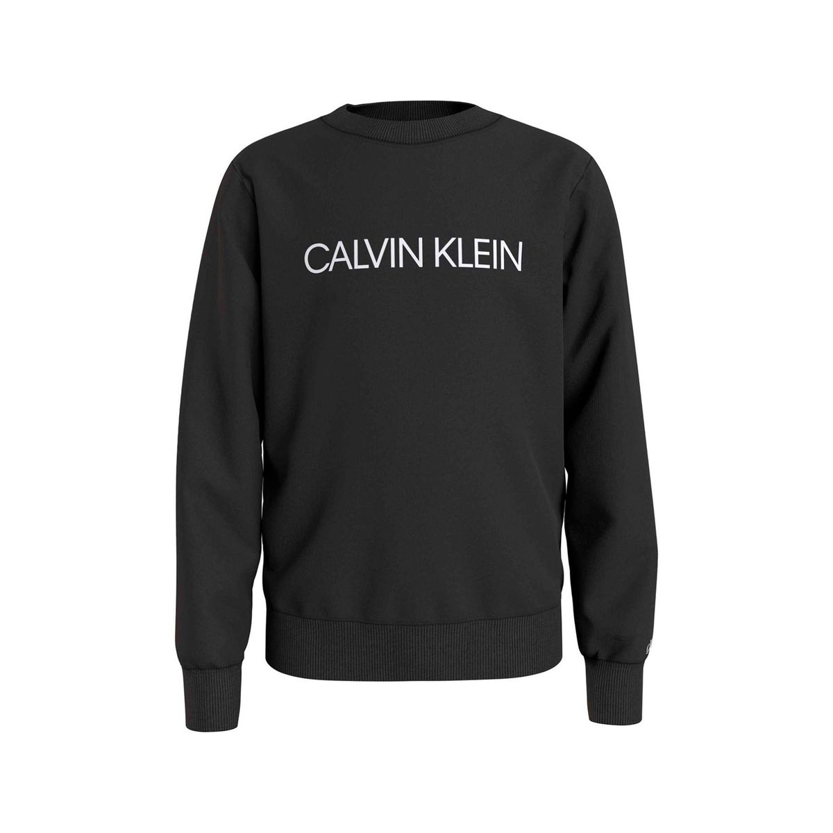 Calvin Klein Pullover Sweatshirt