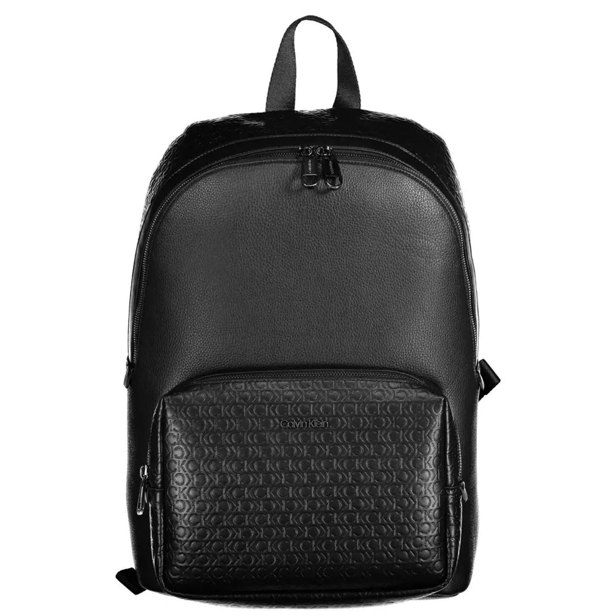 Calvin Klein Sleek Urban Traveler Backpack