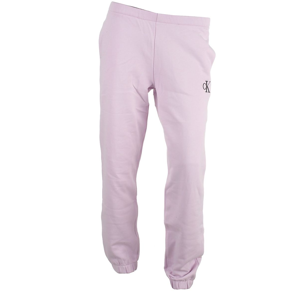 Calvin Klein sweatpants, lavenderpink - 152 - 12år