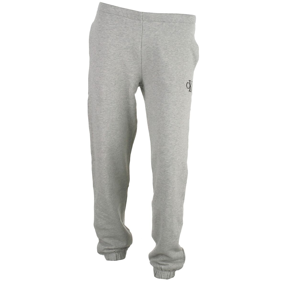 Calvin Klein sweatpants, lightgrey - 164 - 14år