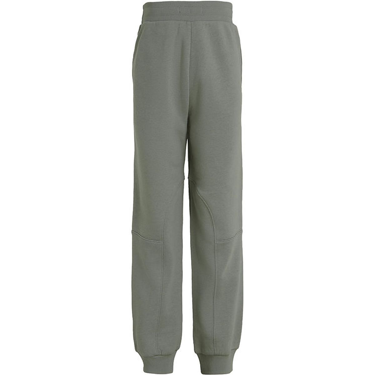 Calvin Klein Sweatpants - Meteor Green