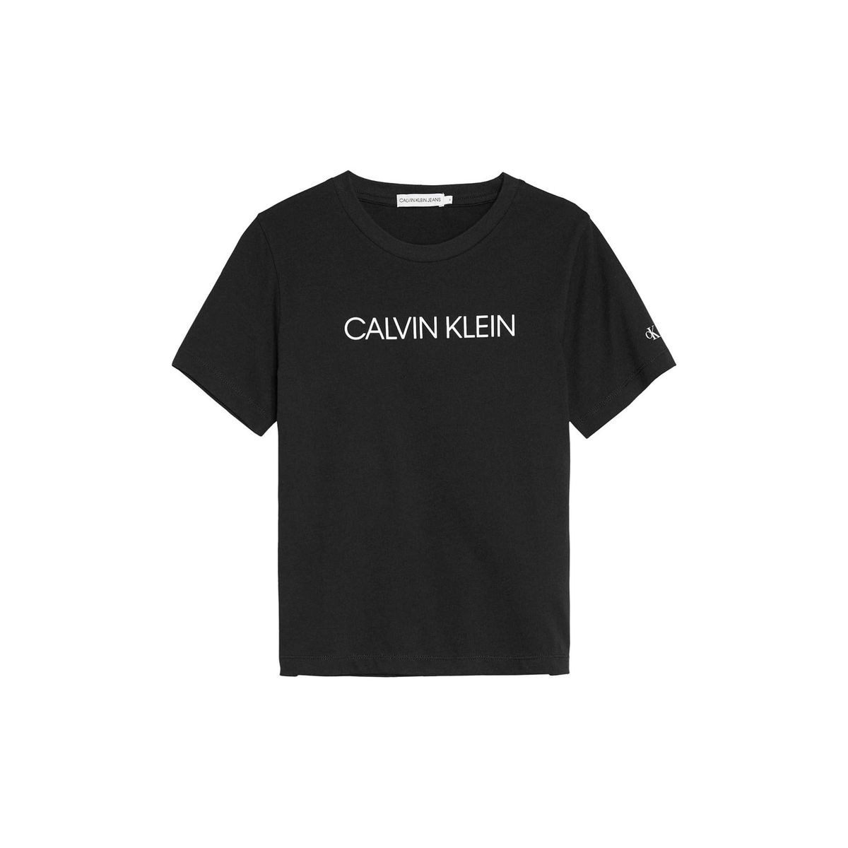 Calvin Klein T-shirt