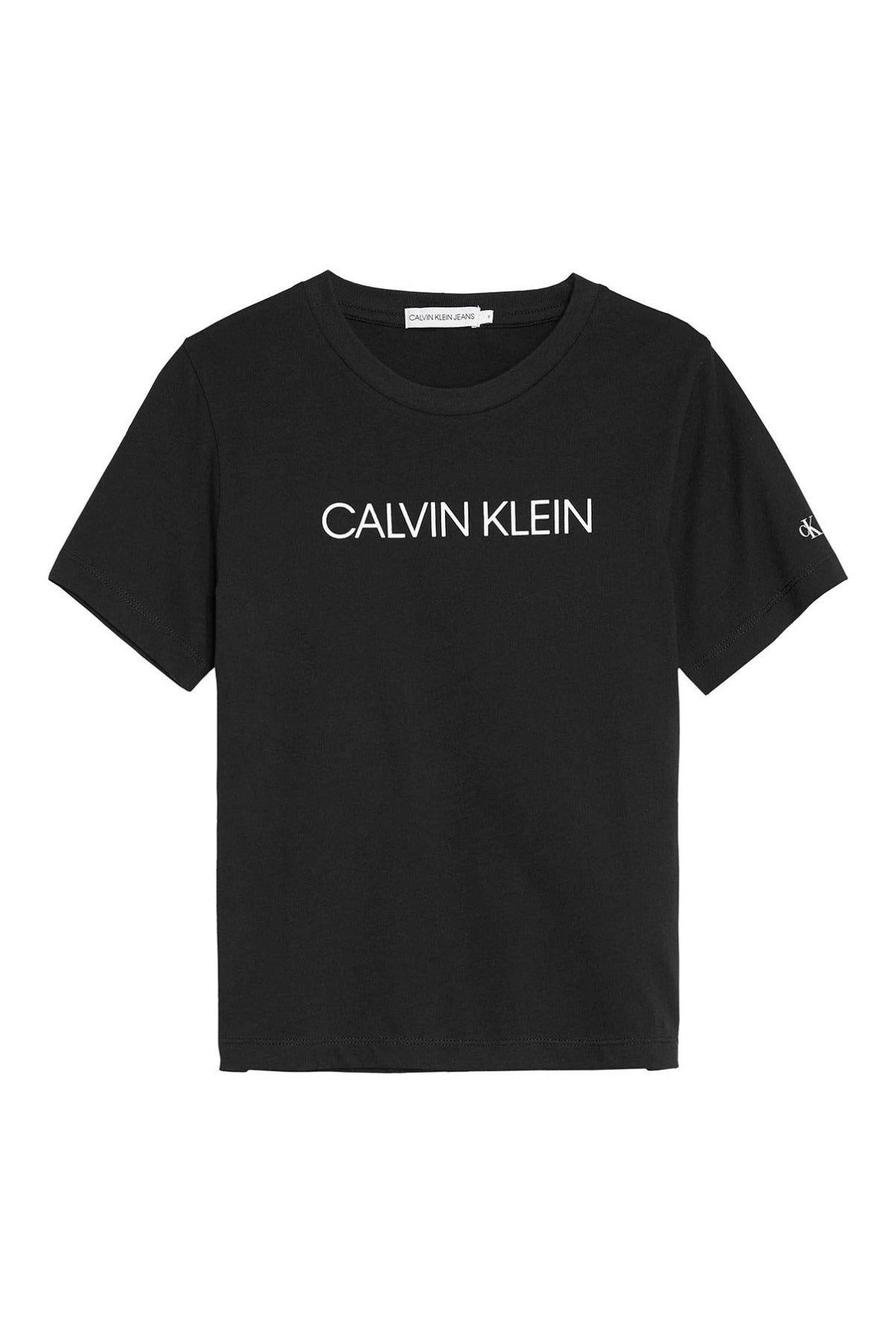 Calvin Klein T-shirt