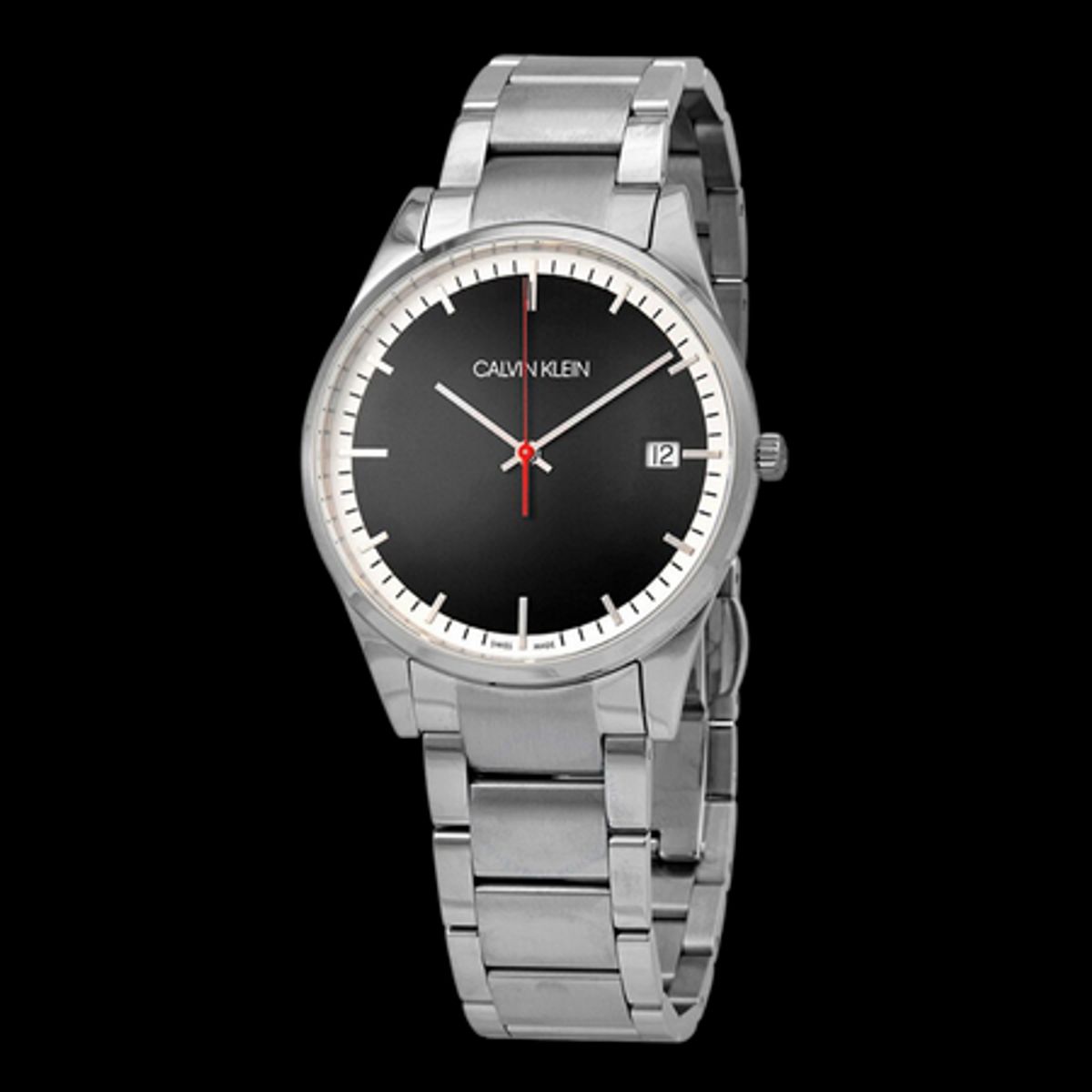 Calvin Klein Time K4N2114X - 40mm