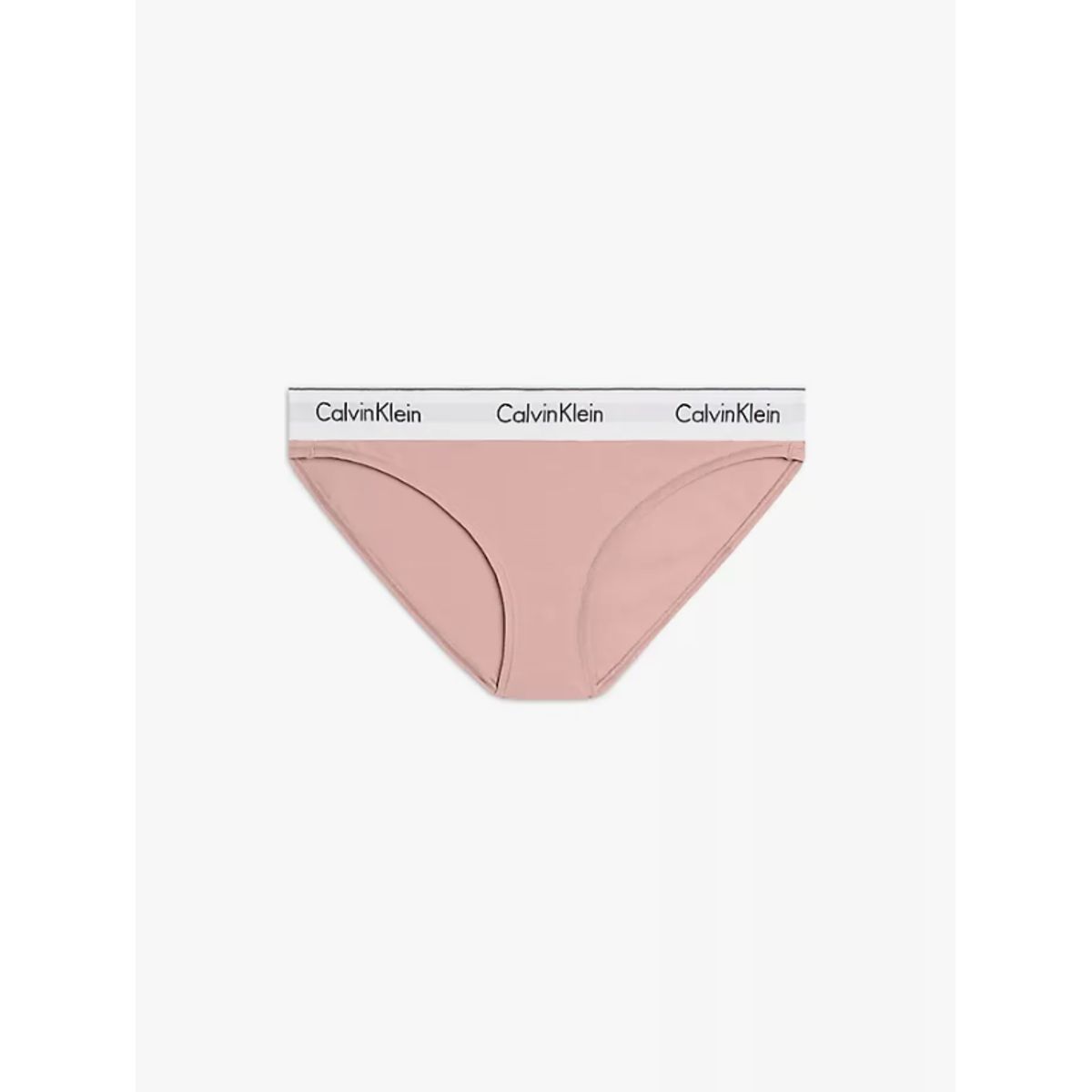 Calvin Klein Woman Bikini F3787e Nymphs-x-large