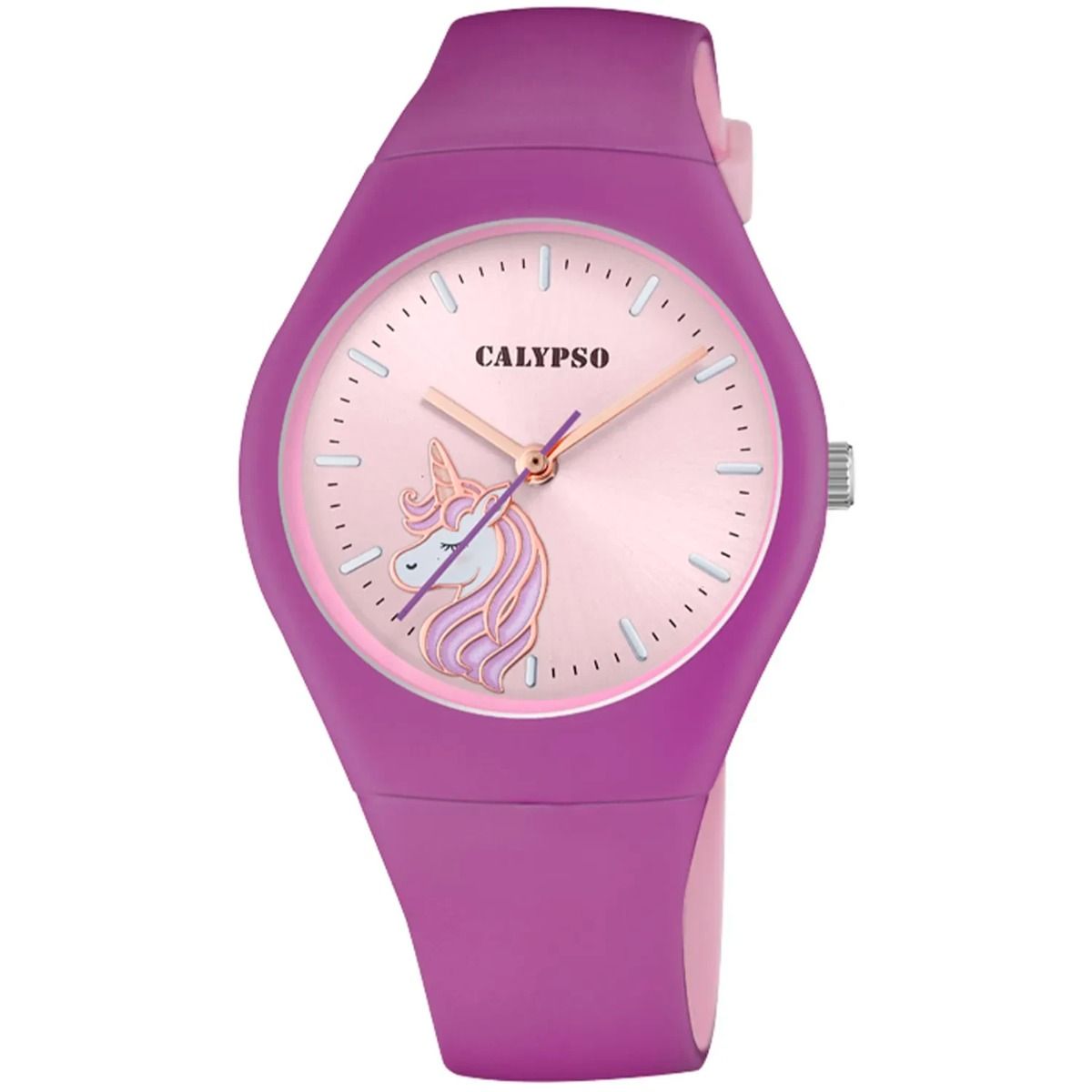 Calypso Ur 5792/5