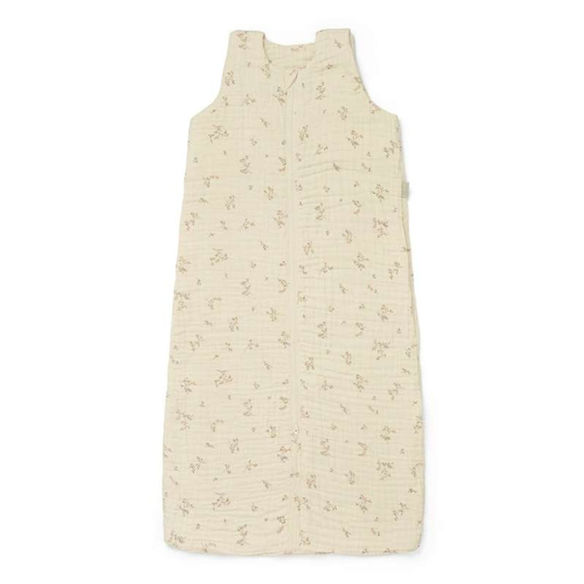 Cam Cam Copenhagen Muslin Sovepose - 6-18 mdr. - GOTS - Ashley