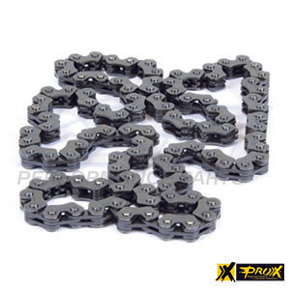 Cam Chain: Honda 150 CRF-F 03-05 - 14401KEH901Su