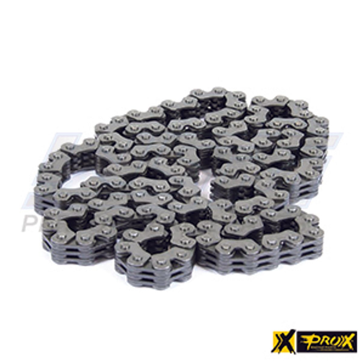 Cam Chain: Honda 250 / 350 TRX 00-22 - 14401HN5671Su