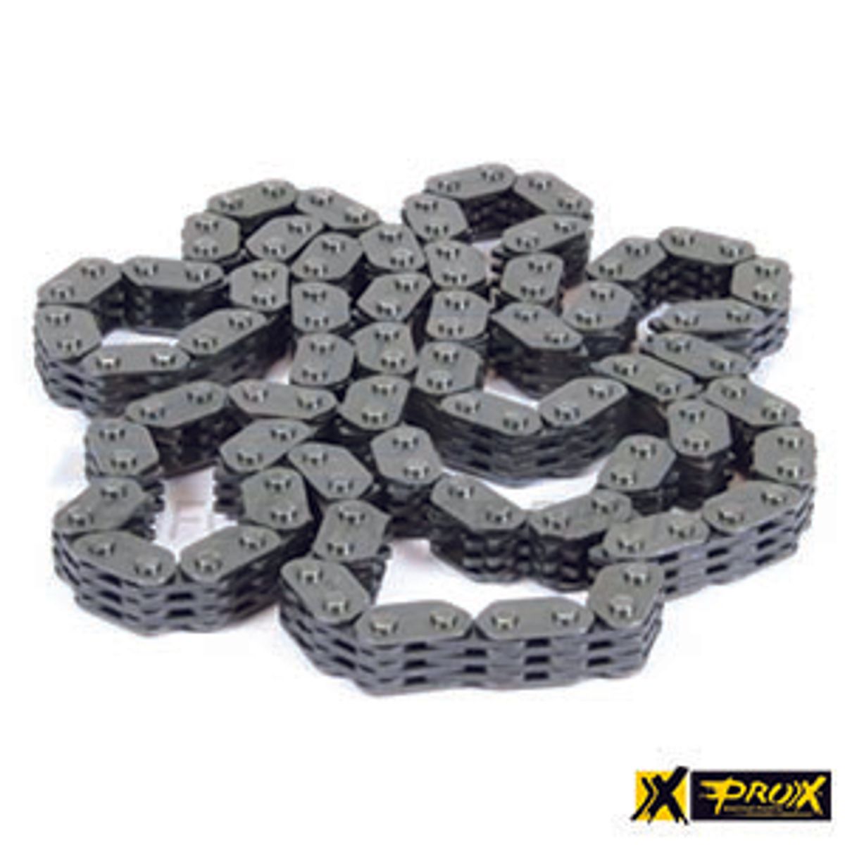 Cam Chain: Honda 250 CRF-R 10-17 - 14401KRNA41Su