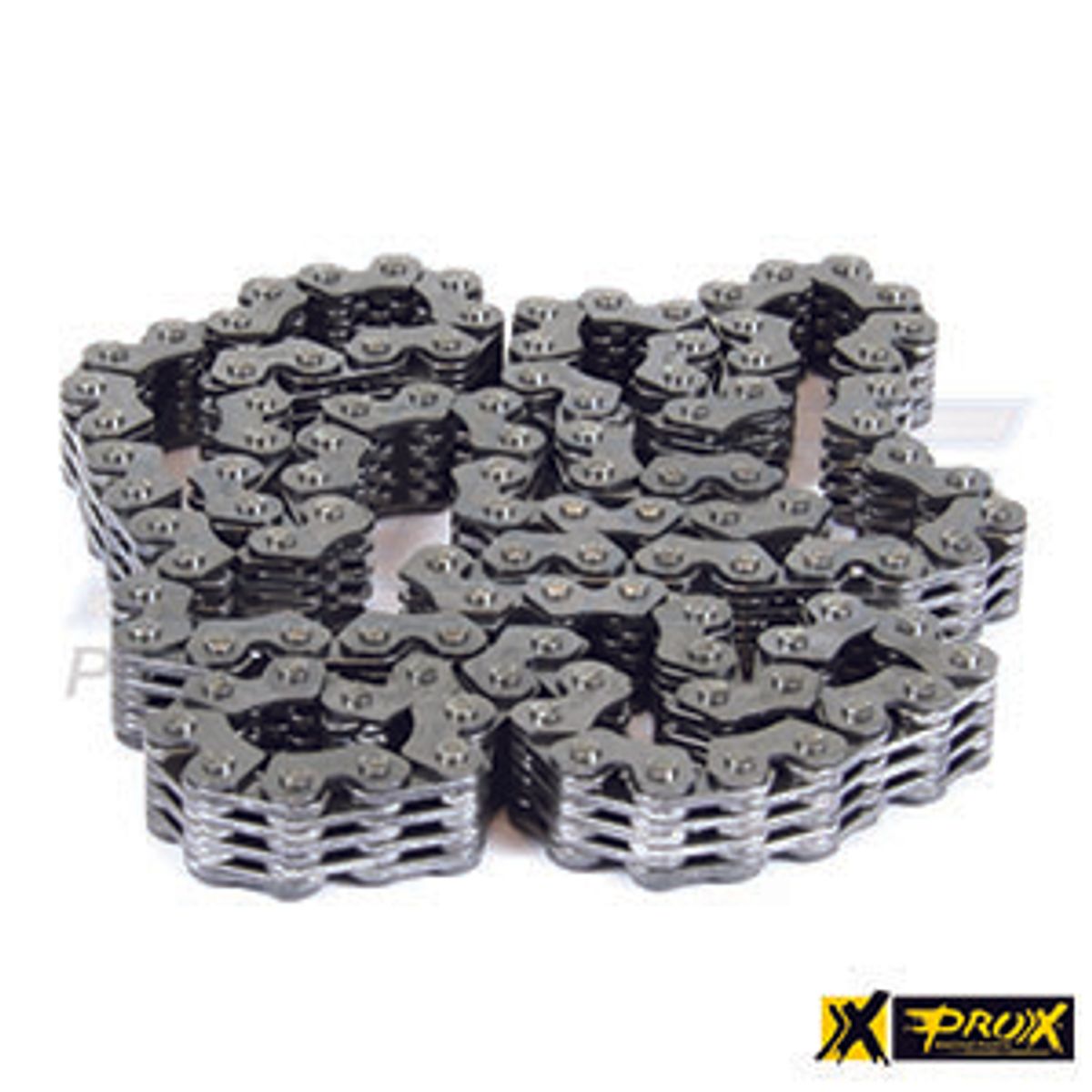 Cam Chain: Honda 450 CRF-R 09-16 - 14401MENA31Su