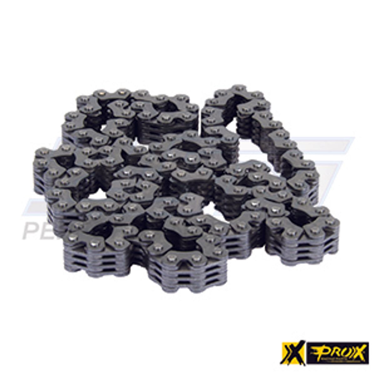 Cam Chain: Honda 450 TRX-R 04-05 - 14401HP1671Su