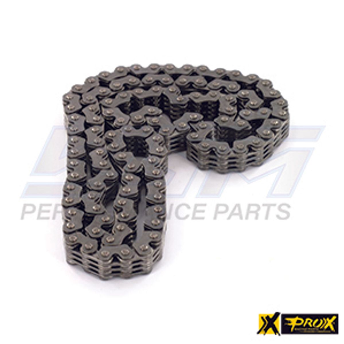 Cam Chain: Honda / Husqvarna / KTM 450-501 02-18 - 14401MEB671