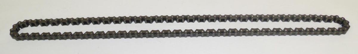 Cam Chain: Kawasaki 250 / 300 KLX 94-14 / 18-21 - 920570668