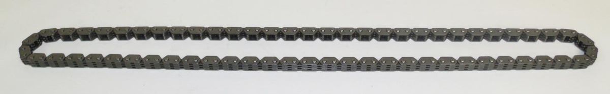 Cam Chain: Kawasaki 450 KLX / KX-F 06-15 - 920570035Sugg