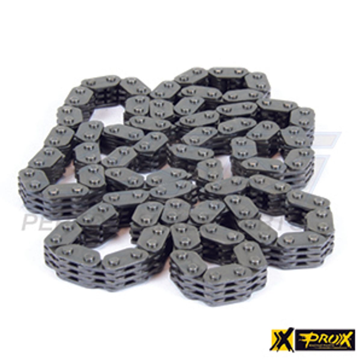 Cam Chain: Kawasaki / Yamaha 450 KX-F / WR-F / YZ-F 09-20 - 920570180