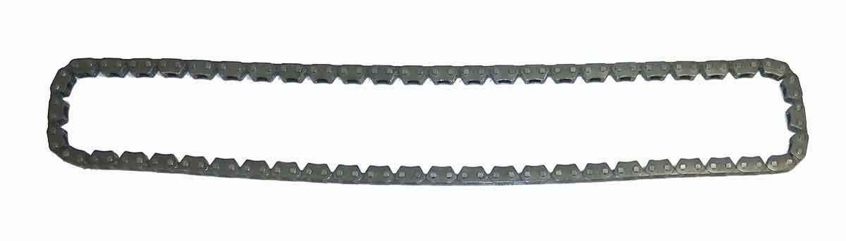 Cam Chain: Suzuki 350 DR 90-99 - 1276019B70