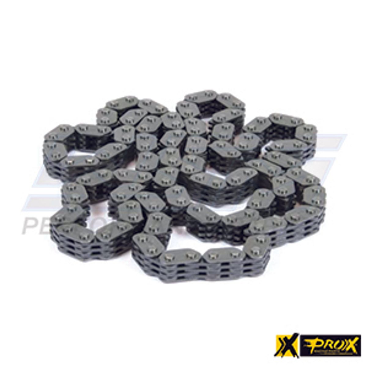 Cam Chain: Suzuki 450 RMX / RMZ 05-21 - 1276011D00