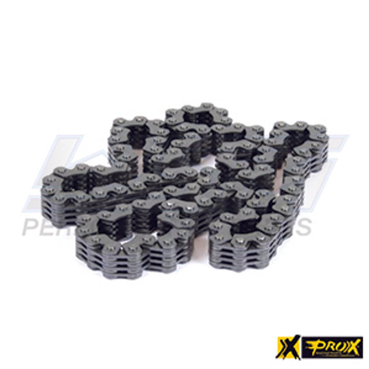 Cam Chain: Yamaha 250 / 450 03-22 - 945915711800S