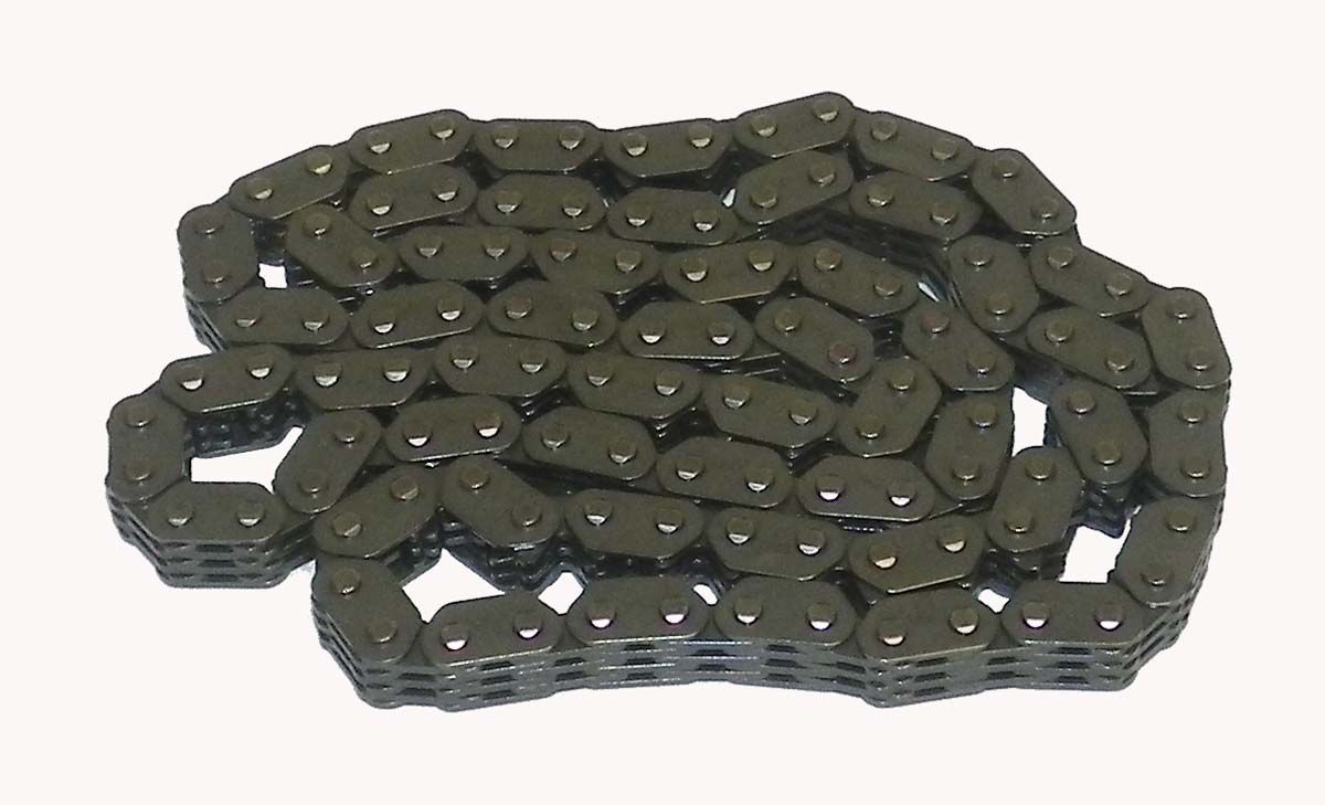 Cam Chain: Yamaha 250 WR-F / YZ-F 14-22 - 945915711400