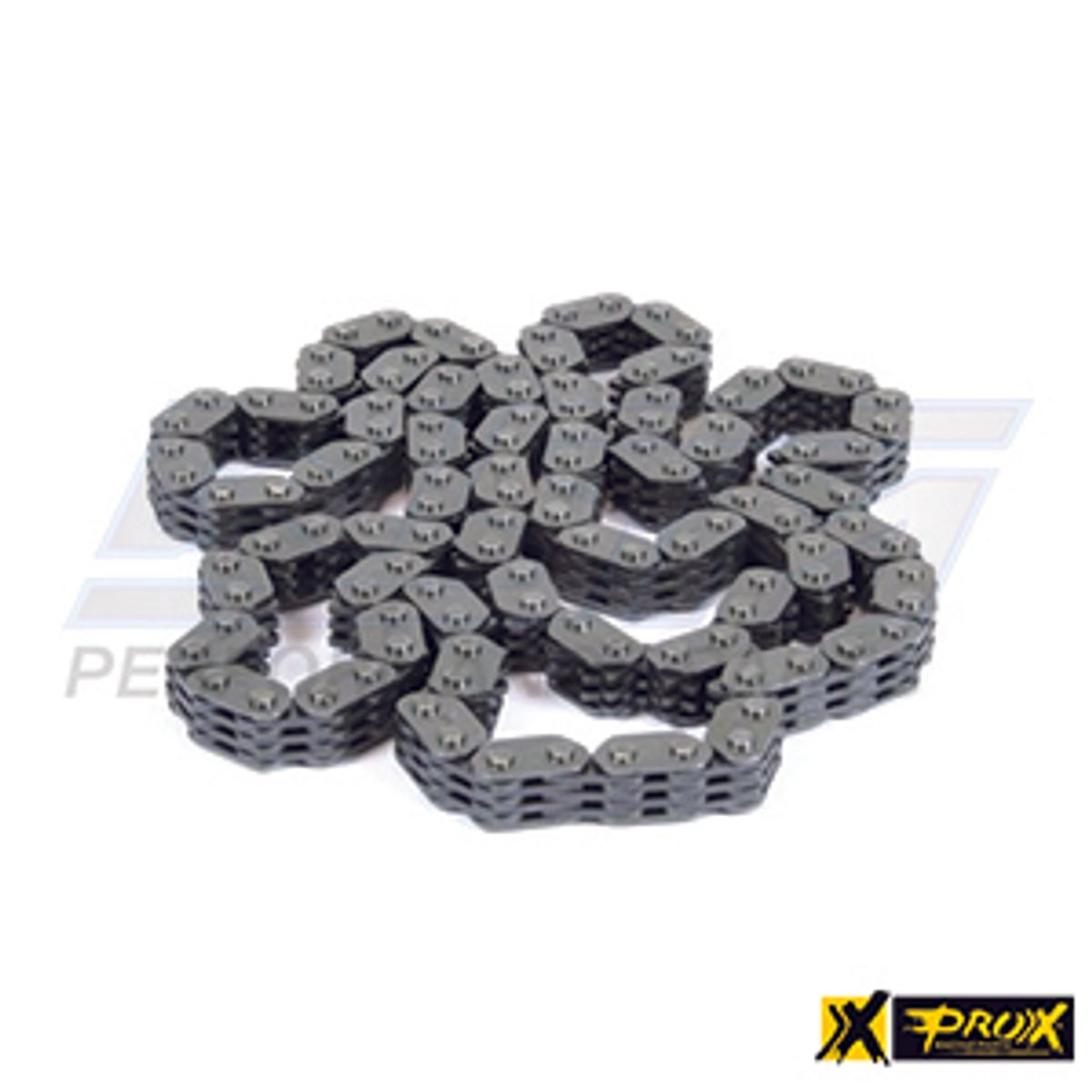 Cam Chain: Yamaha 350 87-13 - 945000209000S