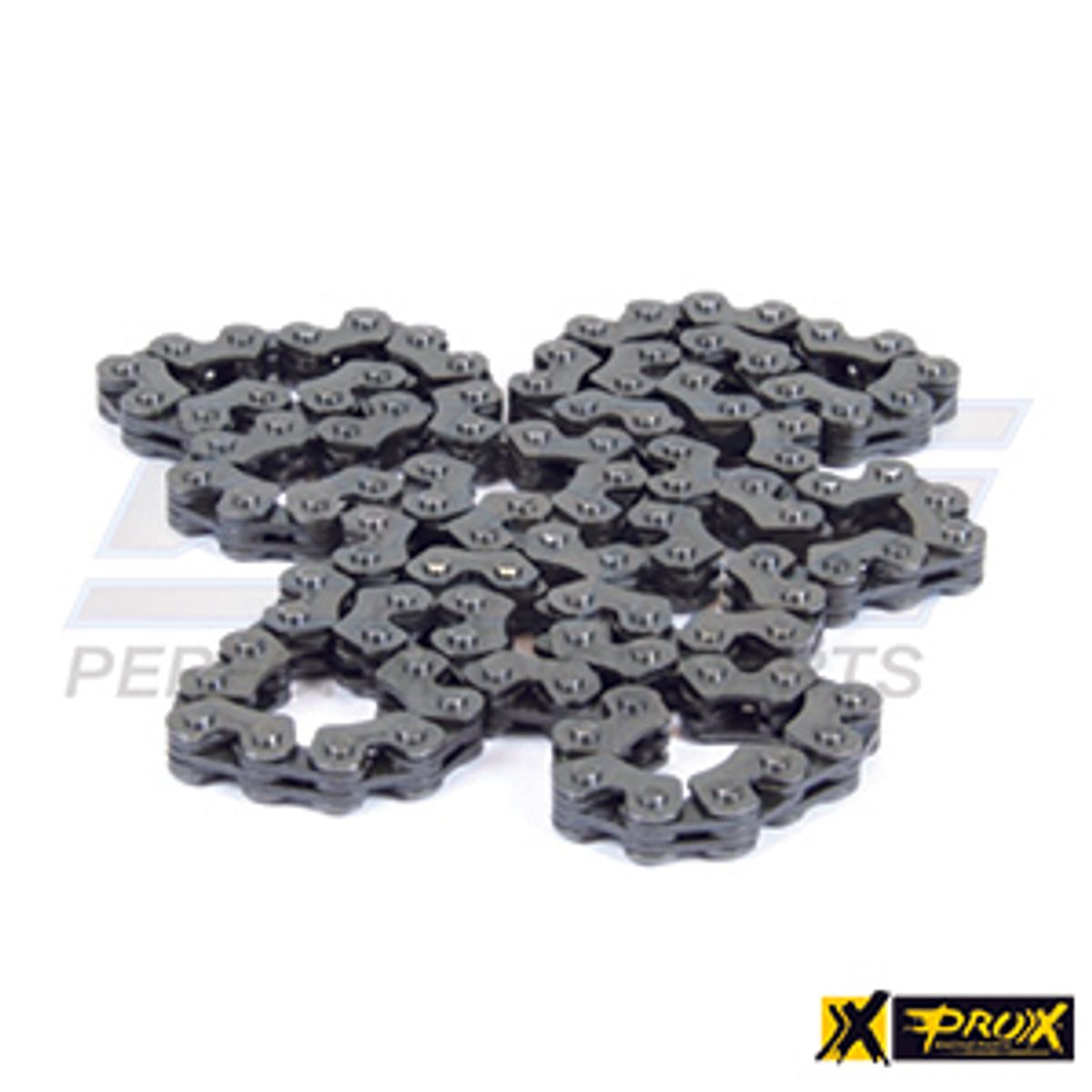 Cam Chain: Yamaha 350 Bruin / Grizzly / Wolverine 04-14 - 945918711000S