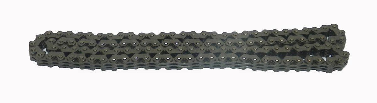 Cam Chain: Yamaha 400 / 426 WR-F / YZ-F 98-02 - 945915012000S