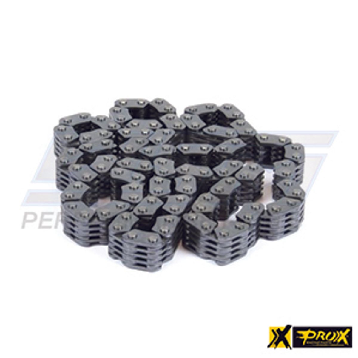 Cam Chain: Yamaha 600 / 660 Grizzly / Raptor / TT / XT 84-05 - 945902712600