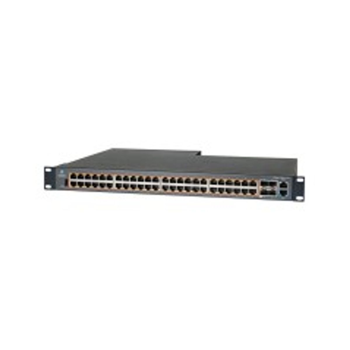 Cambium Networks cnMatrix EX2052R-P,