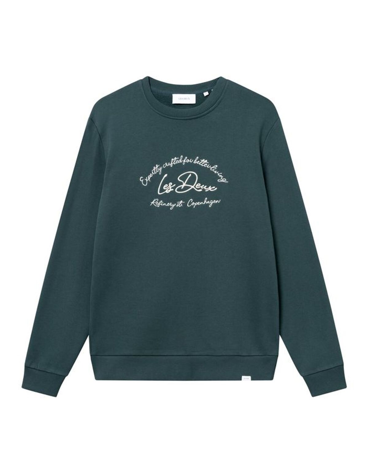 Camden Sweatshirt