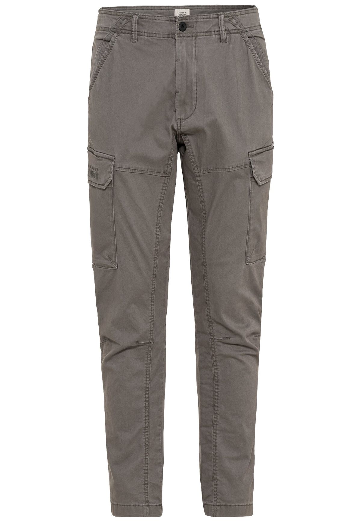 Camel Active Cargo Pants _31w/32l