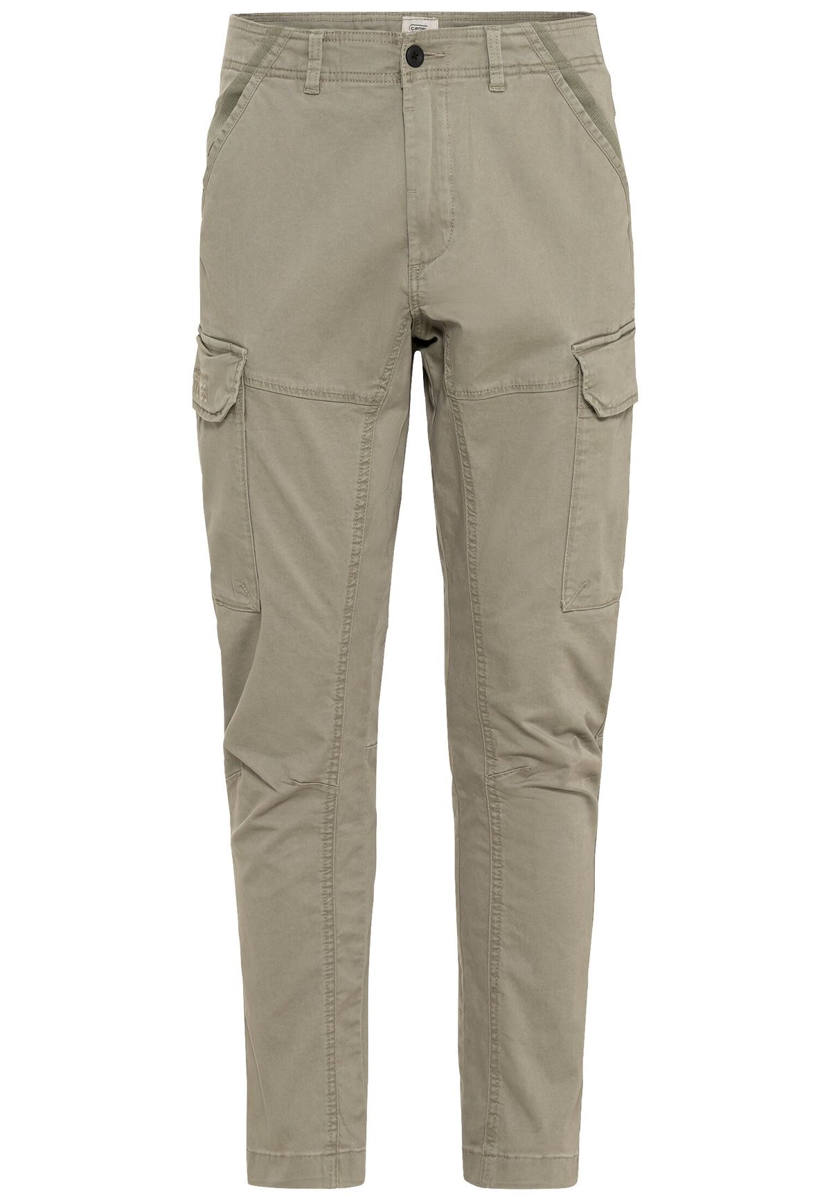 Camel Active Cargo Pants _33w/32l