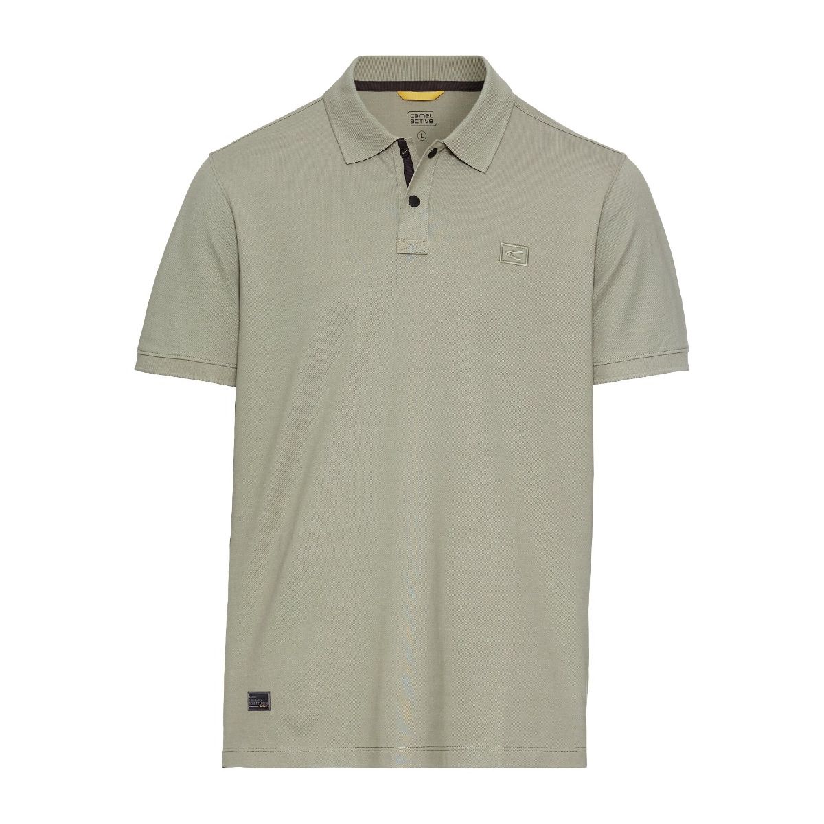 Camel Active Polo