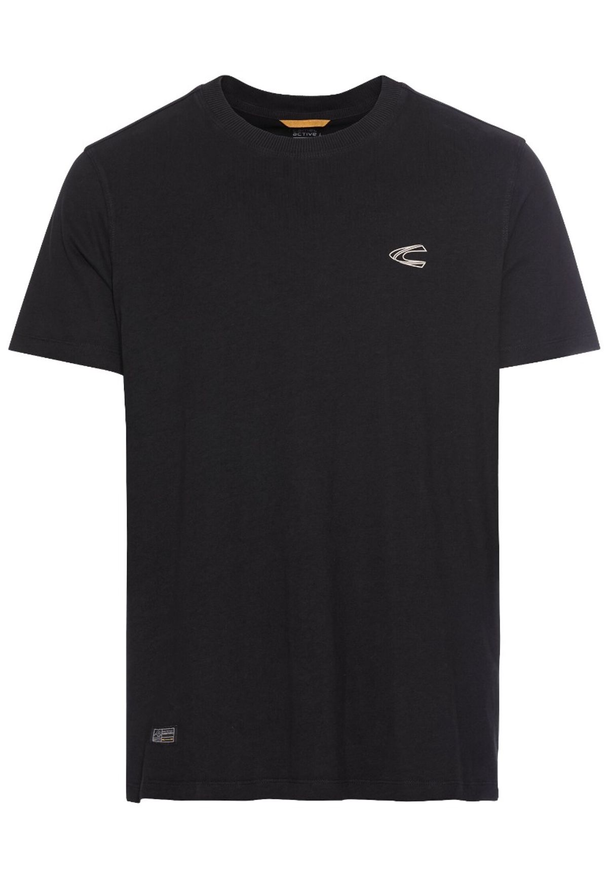 Camel Active T-shirt