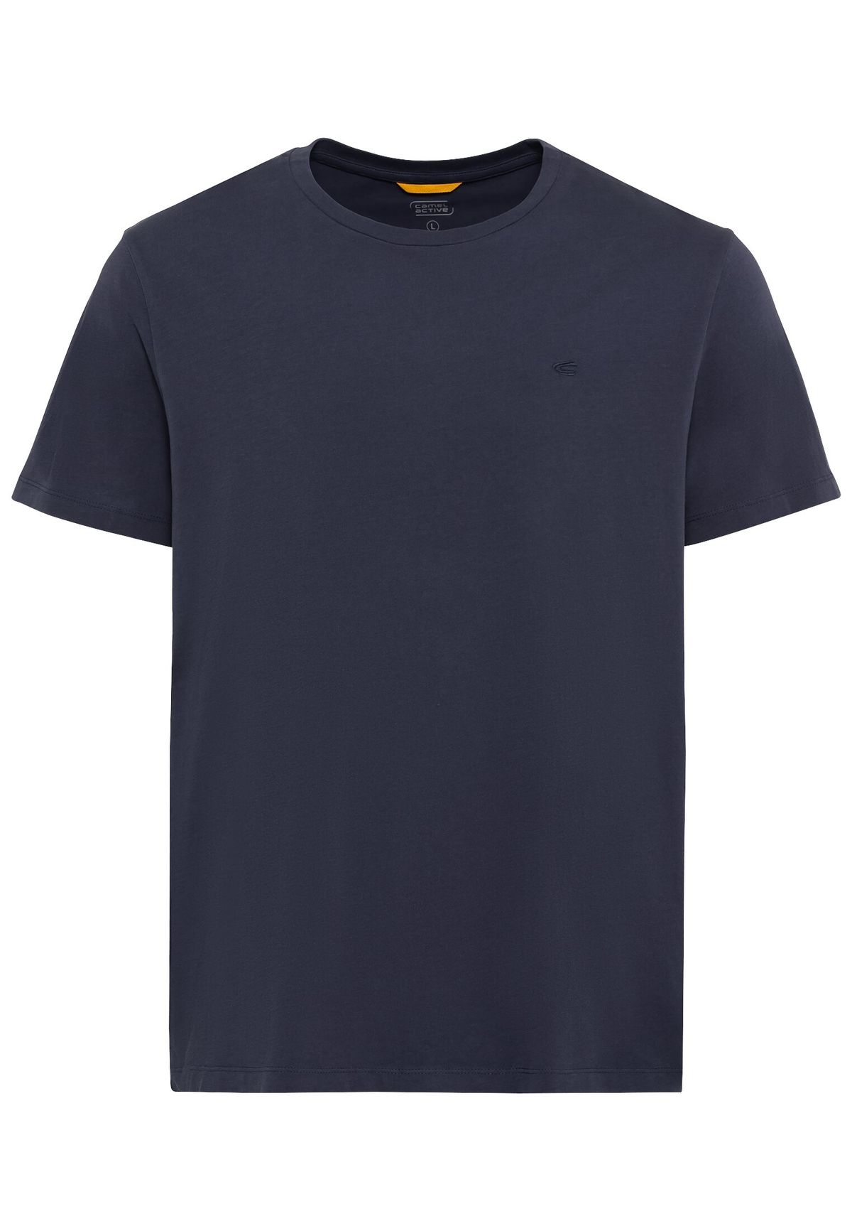 Camel Active T-shirt_Small