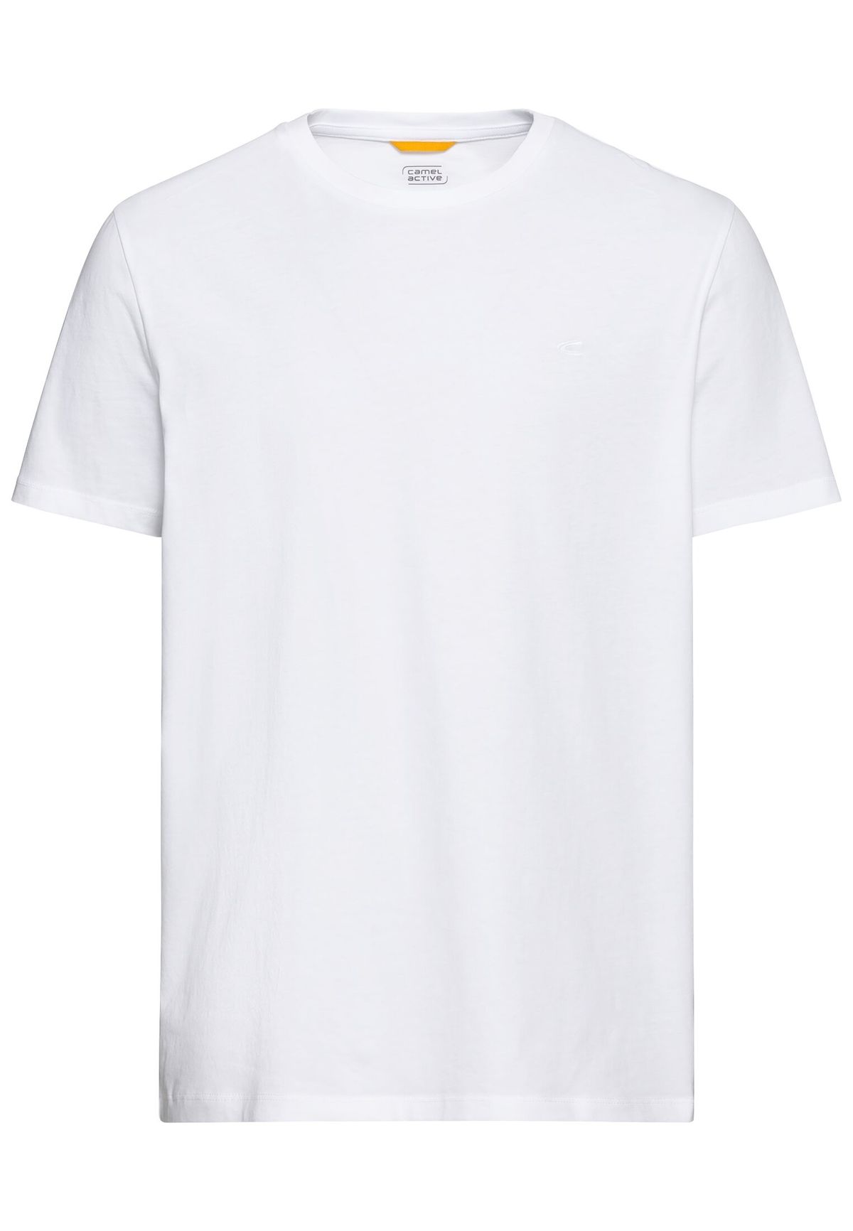 Camel Active T-shirt_Small