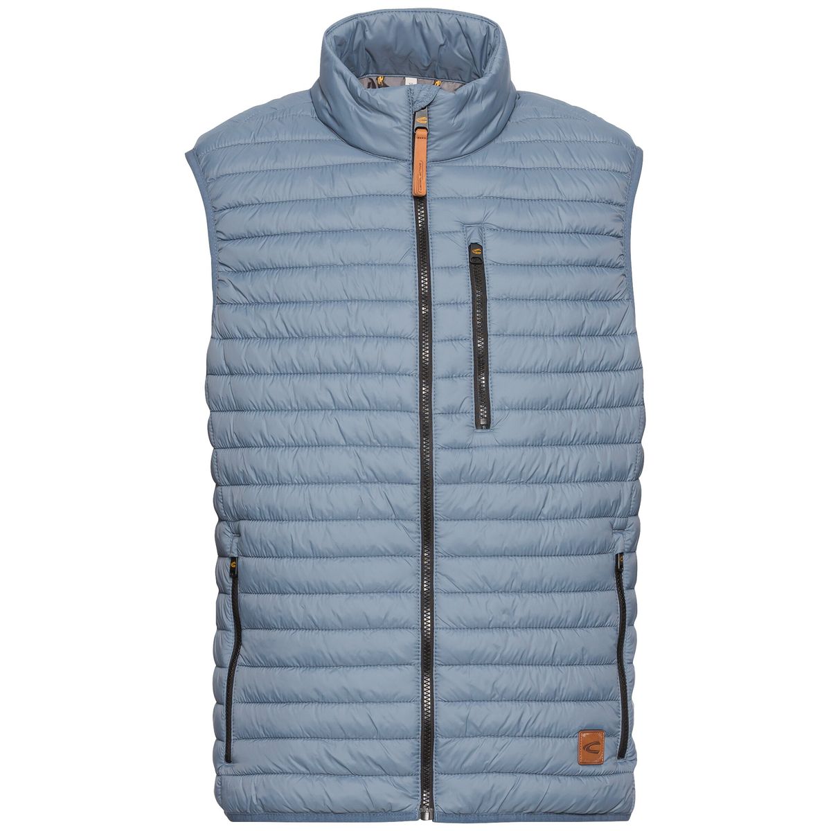 Camel Active Vest-medium