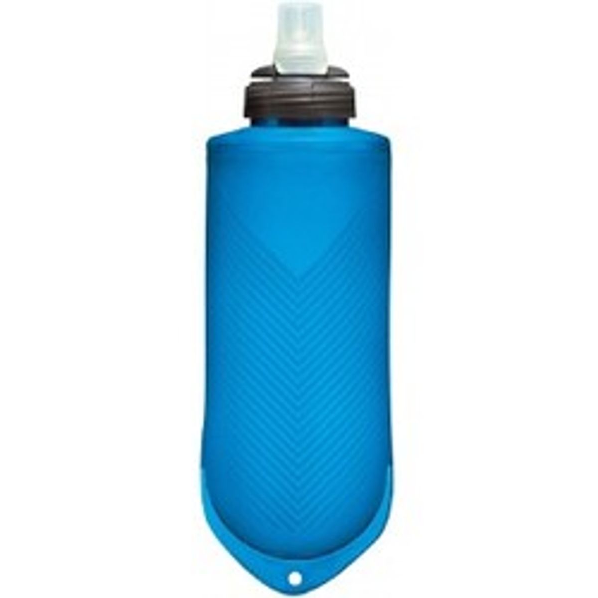 Camelbak 17oz Quick Stow Flask - One Size - Str. 17oz - Drikkeflaske