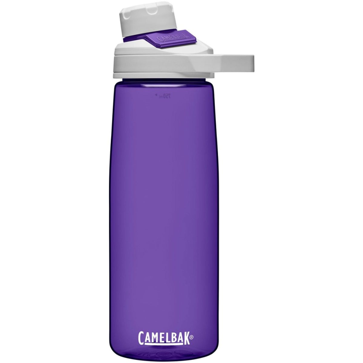 Camelbak CamelBak Chute 0.6L Iris