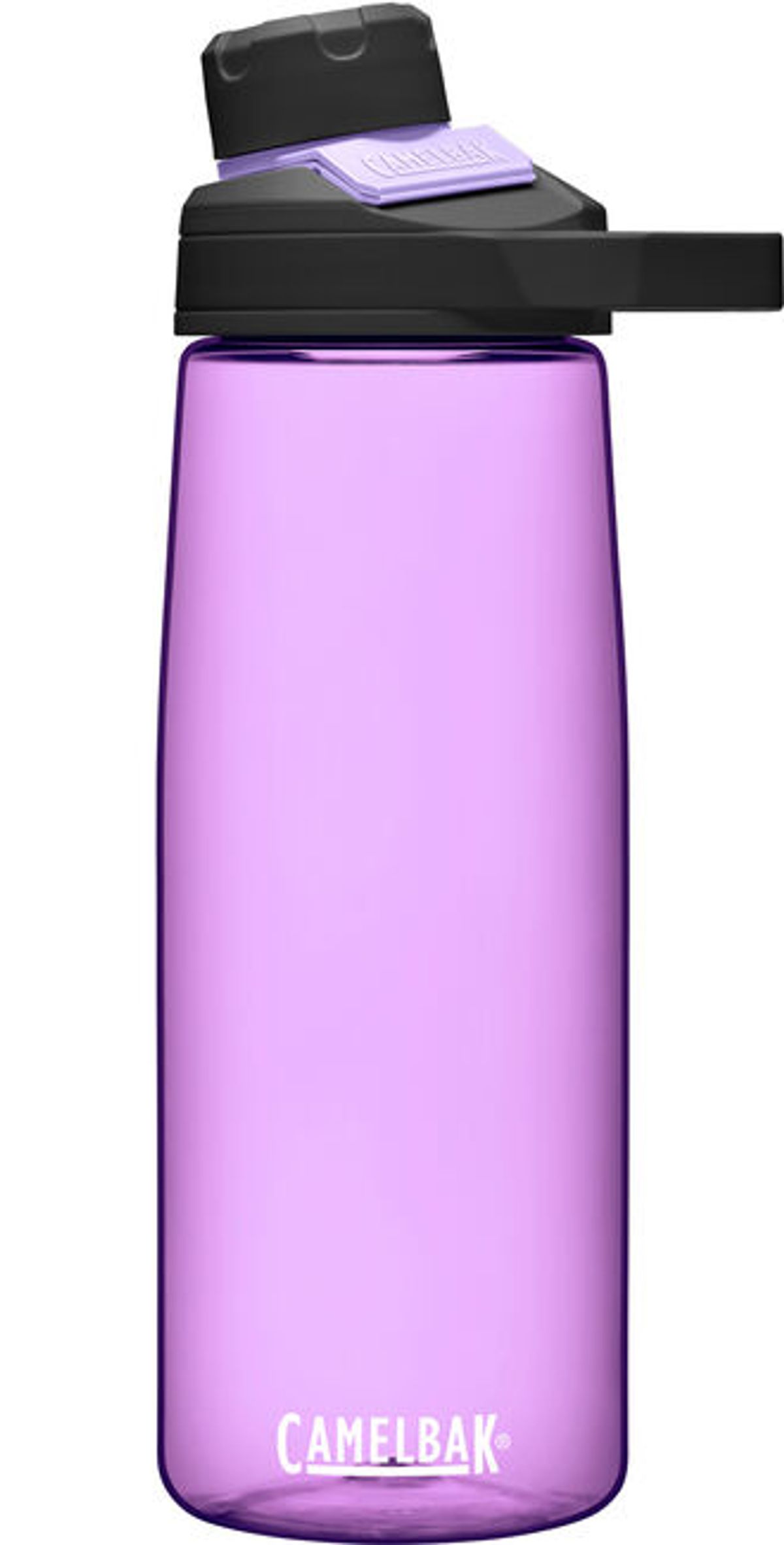 Camelbak CamelBak Chute 0.75L Tritan - Lavender