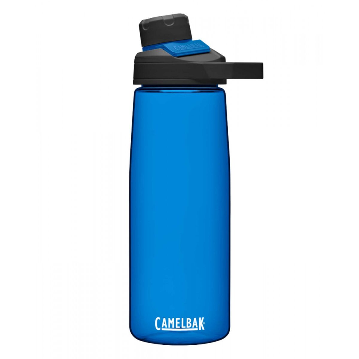 Camelbak CamelBak Chute .75L Oxford